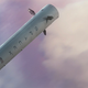 Image: SpaceX Flickr